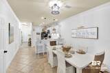 4532 Walker Key Boulevard - Photo 9