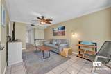 24230 Perdido Beach Boulevard - Photo 10