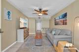 24230 Perdido Beach Boulevard - Photo 11