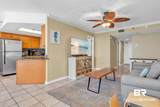24230 Perdido Beach Boulevard - Photo 12