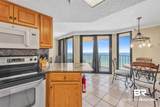 24230 Perdido Beach Boulevard - Photo 13