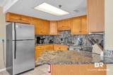 24230 Perdido Beach Boulevard - Photo 16
