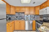 24230 Perdido Beach Boulevard - Photo 17