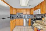 24230 Perdido Beach Boulevard - Photo 18