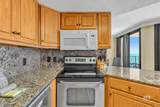 24230 Perdido Beach Boulevard - Photo 19