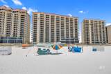 24230 Perdido Beach Boulevard - Photo 2