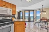 24230 Perdido Beach Boulevard - Photo 20