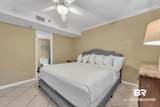 24230 Perdido Beach Boulevard - Photo 21