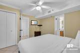 24230 Perdido Beach Boulevard - Photo 22