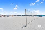 24230 Perdido Beach Boulevard - Photo 24
