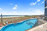 24230 Perdido Beach Boulevard - Photo 26