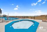 24230 Perdido Beach Boulevard - Photo 27