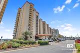 24230 Perdido Beach Boulevard - Photo 28
