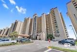 24230 Perdido Beach Boulevard - Photo 29