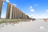 24230 Perdido Beach Boulevard - Photo 32
