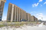 24230 Perdido Beach Boulevard - Photo 33
