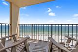 24230 Perdido Beach Boulevard - Photo 5