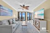 24230 Perdido Beach Boulevard - Photo 6
