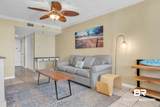 24230 Perdido Beach Boulevard - Photo 7
