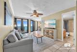 24230 Perdido Beach Boulevard - Photo 8