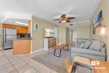 24230 Perdido Beach Boulevard - Photo 9