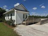 25265 State Highway 181 - Photo 1