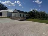 25265 State Highway 181 - Photo 2
