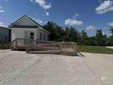 25265 State Highway 181 - Photo 3