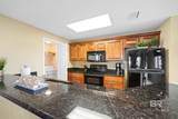 26072 Perdido Beach Boulevard - Photo 10