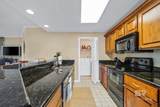 26072 Perdido Beach Boulevard - Photo 11