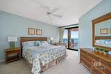 26072 Perdido Beach Boulevard - Photo 12
