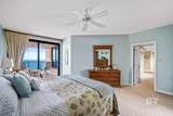 26072 Perdido Beach Boulevard - Photo 13