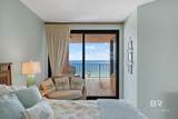 26072 Perdido Beach Boulevard - Photo 14