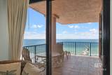 26072 Perdido Beach Boulevard - Photo 15