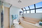 26072 Perdido Beach Boulevard - Photo 16