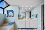 26072 Perdido Beach Boulevard - Photo 17