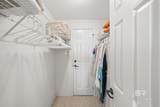 26072 Perdido Beach Boulevard - Photo 18