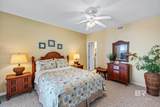 26072 Perdido Beach Boulevard - Photo 19