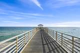 26072 Perdido Beach Boulevard - Photo 2