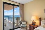 26072 Perdido Beach Boulevard - Photo 20