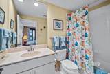 26072 Perdido Beach Boulevard - Photo 21