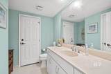 26072 Perdido Beach Boulevard - Photo 22