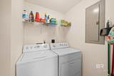 26072 Perdido Beach Boulevard - Photo 23