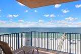 26072 Perdido Beach Boulevard - Photo 24