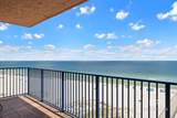 26072 Perdido Beach Boulevard - Photo 25