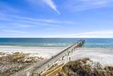26072 Perdido Beach Boulevard - Photo 26