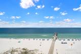 26072 Perdido Beach Boulevard - Photo 27
