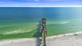 26072 Perdido Beach Boulevard - Photo 28