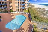 26072 Perdido Beach Boulevard - Photo 29