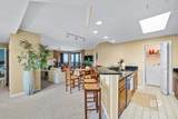 26072 Perdido Beach Boulevard - Photo 3